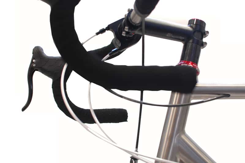 Pinion-Titan-Rennrad13 Pinion-Titan-Rennrad13