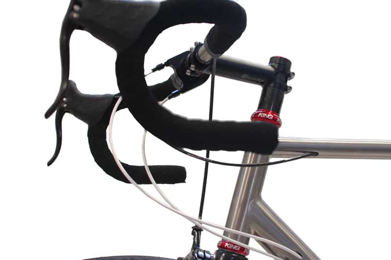 Pinion-Titan-Rennrad14 Pinion-Titan-Rennrad14