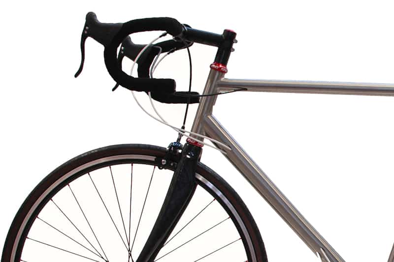 Pinion-Titan-Rennrad15 Pinion-Titan-Rennrad15