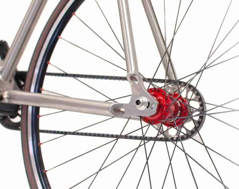 Pinion-Titan-Rennrad16 Pinion-Titan-Rennrad16