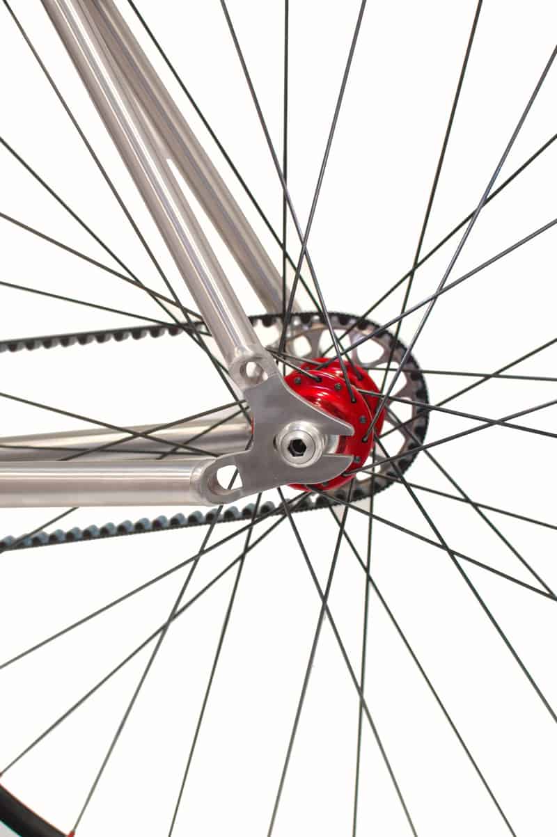 Pinion-Titan-Rennrad17 Pinion-Titan-Rennrad17