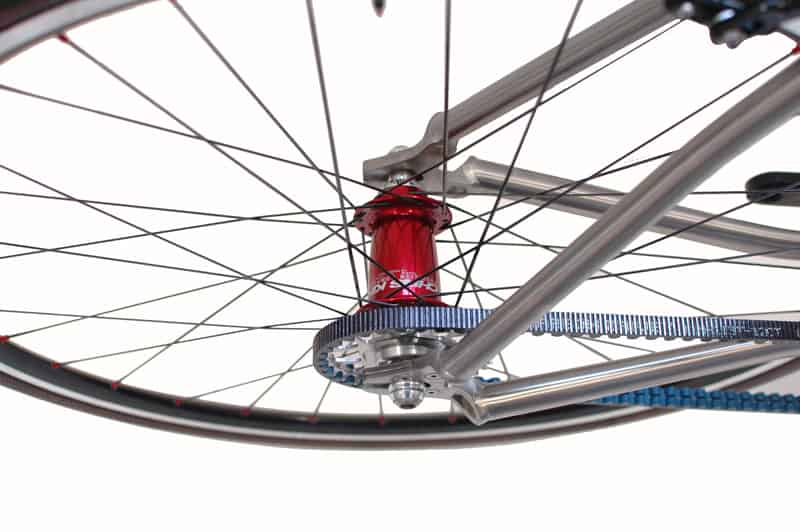 Pinion-Titan-Rennrad18 Pinion-Titan-Rennrad18
