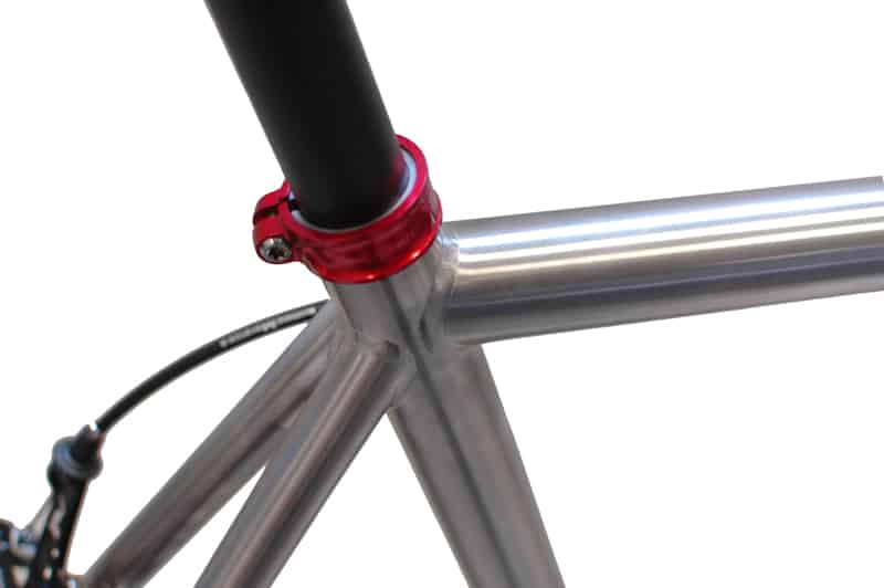 Pinion-Titan-Rennrad19 Pinion-Titan-Rennrad19