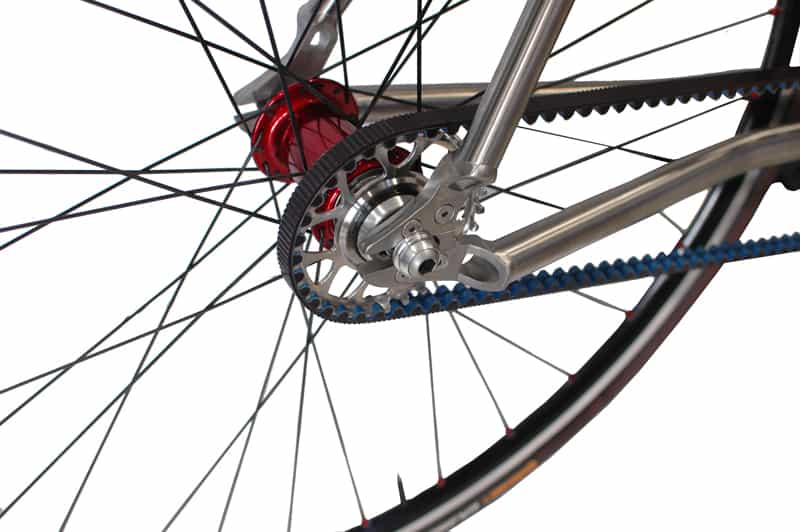 Pinion-Titan-Rennrad2 Pinion-Titan-Rennrad2