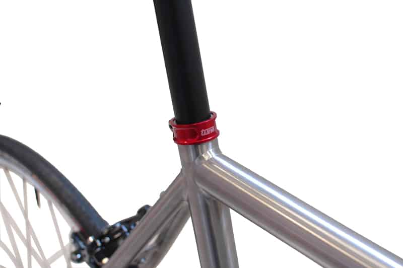 Pinion-Titan-Rennrad20 Pinion-Titan-Rennrad20