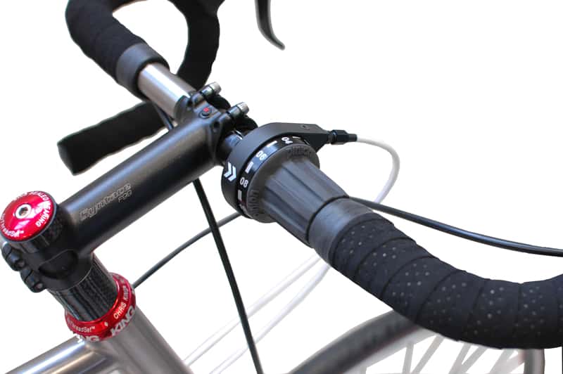 Pinion-Titan-Rennrad21 Pinion-Titan-Rennrad21
