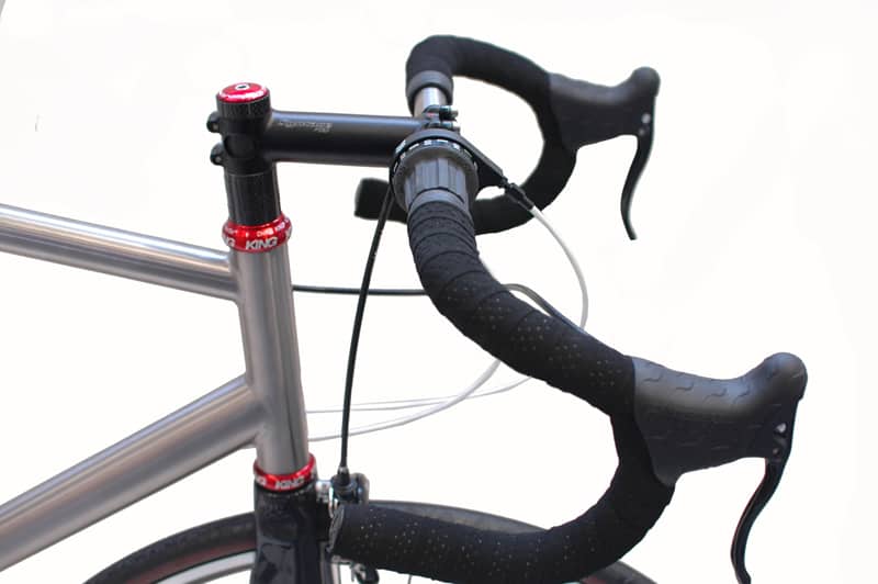 Pinion-Titan-Rennrad22 Pinion-Titan-Rennrad22