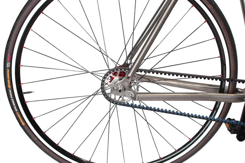 Pinion-Titan-Rennrad3 Pinion-Titan-Rennrad3