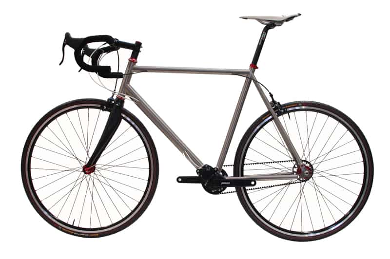 Pinion-Titan-Rennrad4 Pinion-Titan-Rennrad4