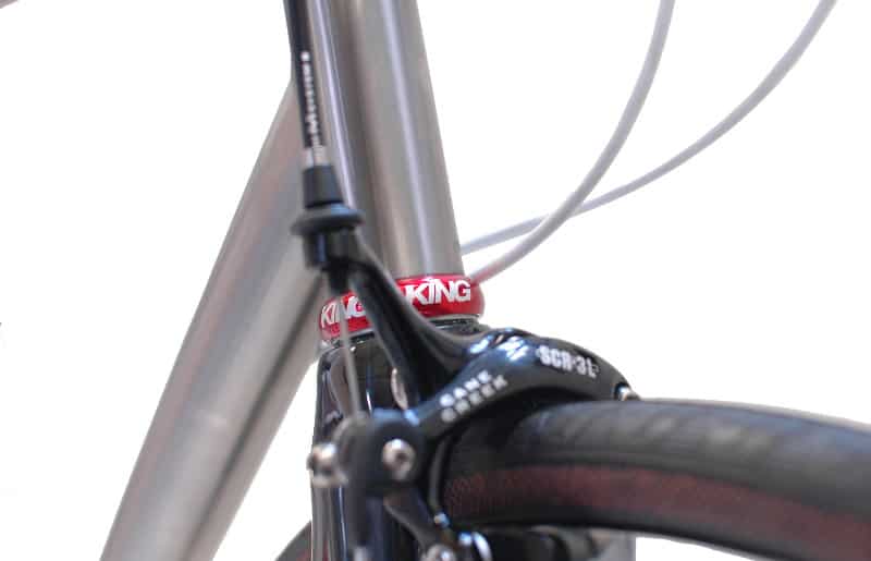 Pinion-Titan-Rennrad6 Pinion-Titan-Rennrad6