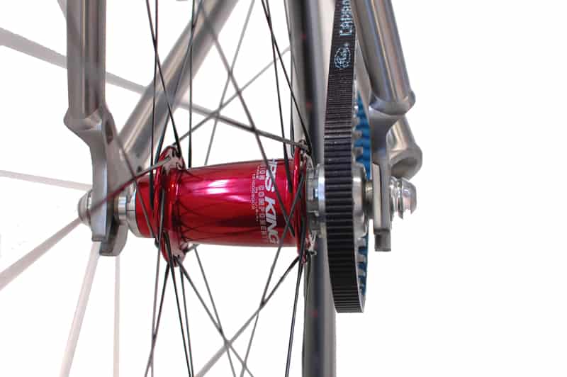 Pinion-Titan-Rennrad7 Pinion-Titan-Rennrad7