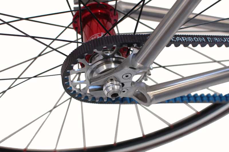 Pinion-Titan-Rennrad8 Pinion-Titan-Rennrad8