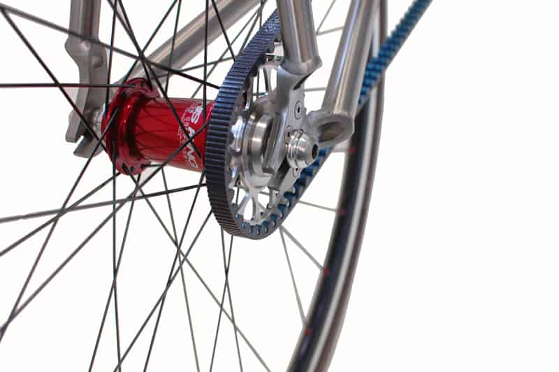 Pinion-Titan-Rennrad9 Pinion-Titan-Rennrad9