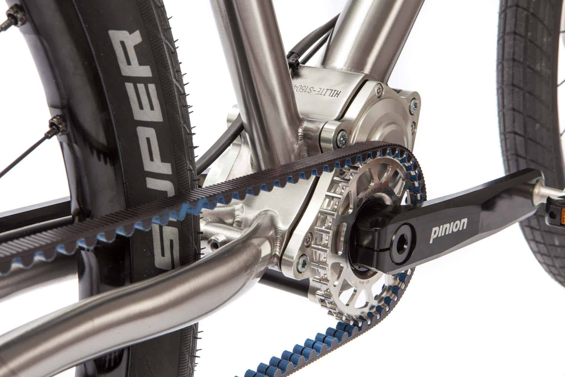 Pinion_29_Randonneur_010 Pinion_29_Randonneur_010