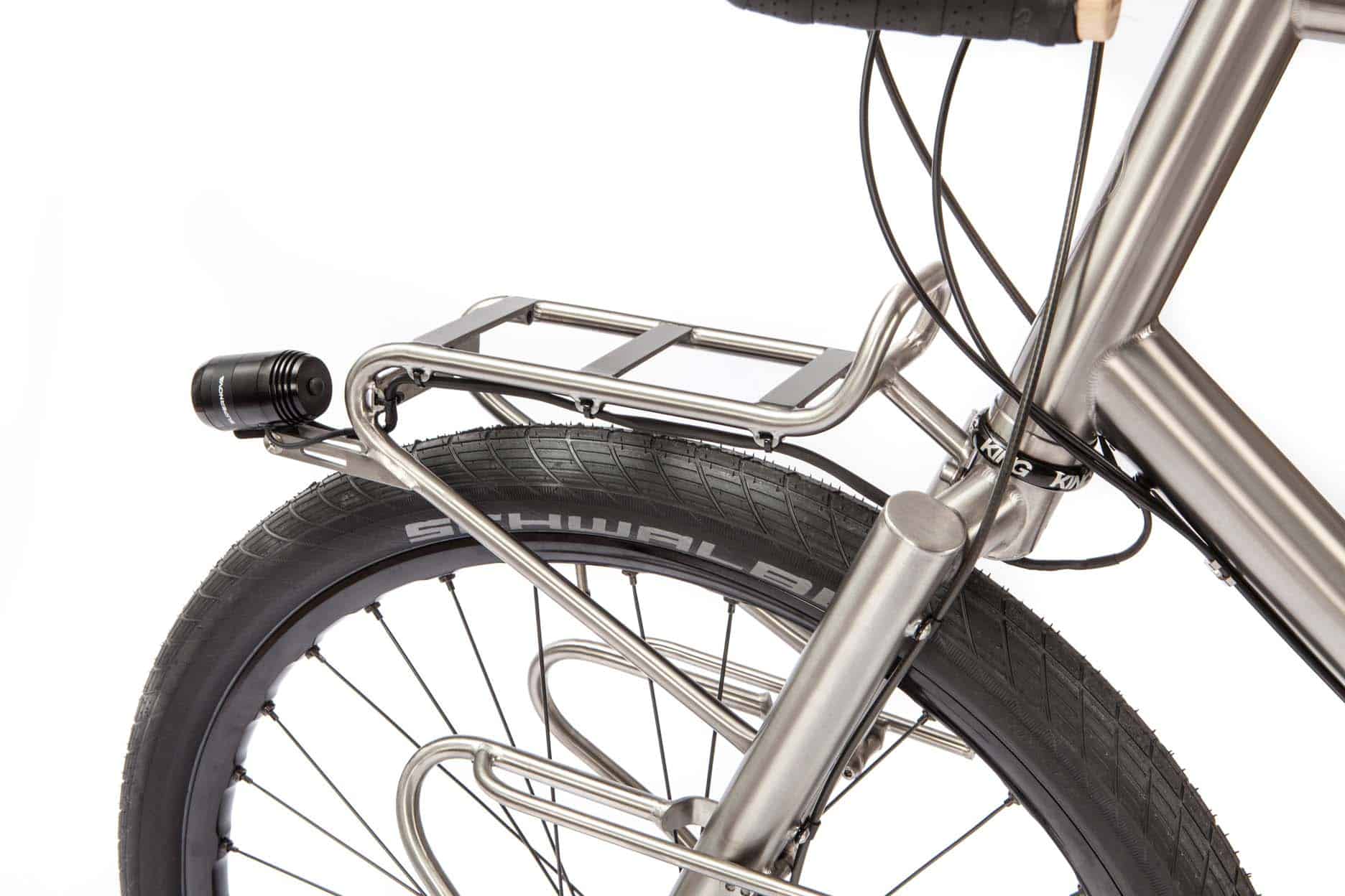 Pinion_29_Randonneur_11 Pinion_29_Randonneur_11