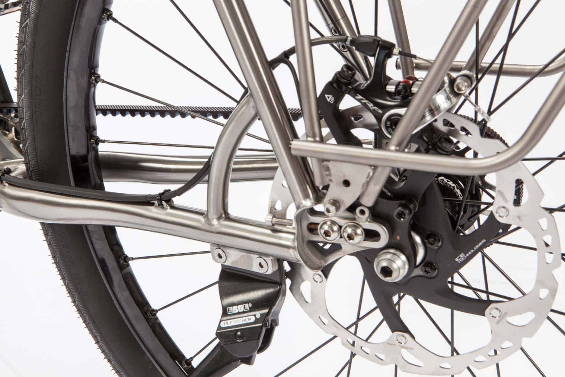 Pinion_29_Randonneur_12 Pinion_29_Randonneur_12