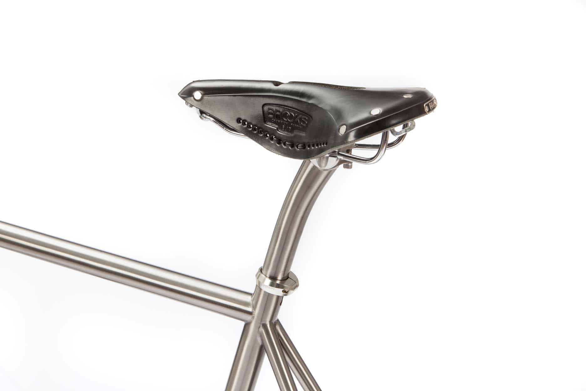 Pinion_29_Randonneur_13 Pinion_29_Randonneur_13