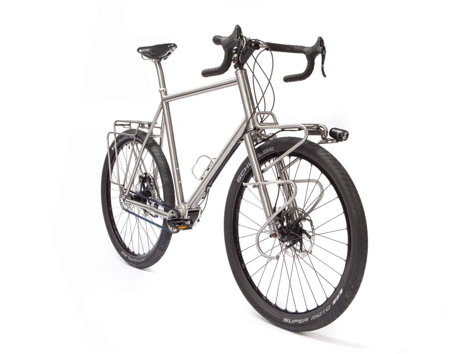 Pinion_29_Randonneur_2 Pinion_29_Randonneur_2