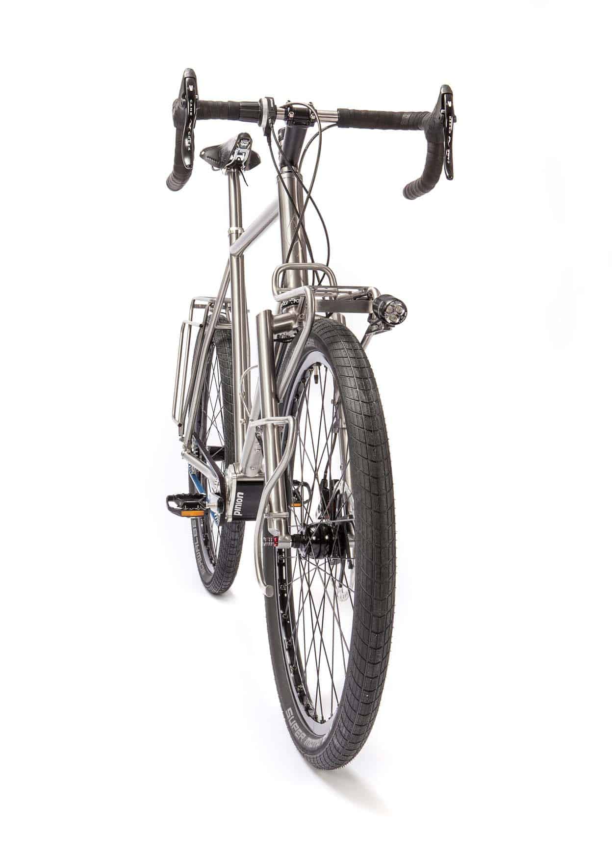 Pinion_29_Randonneur_4 Pinion_29_Randonneur_4