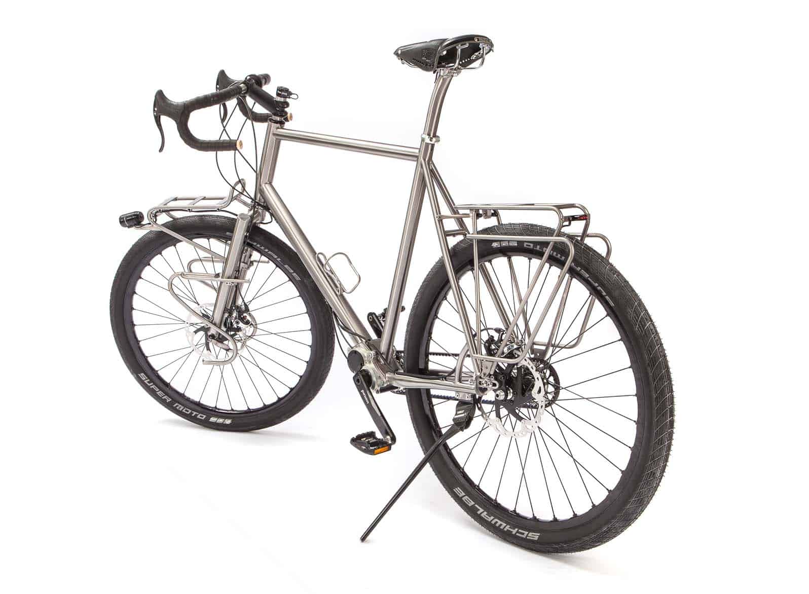 Pinion_29_Randonneur_5 Pinion_29_Randonneur_5