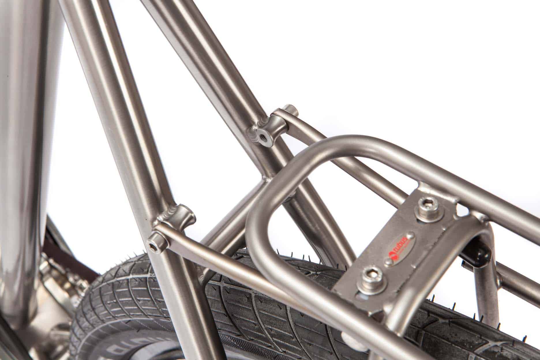 Pinion_29_Randonneur_7 Pinion_29_Randonneur_7