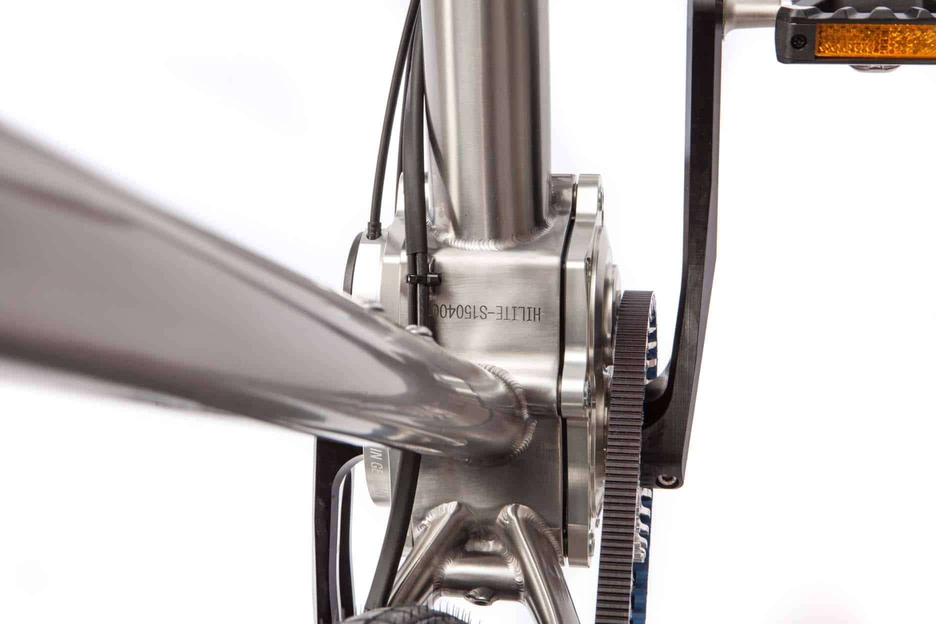 Pinion_29_Randonneur_8 Pinion_29_Randonneur_8