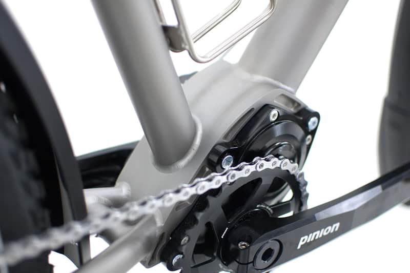 Pinion_Bruecke_aus_Titan Pinion_Bruecke_aus_Titan