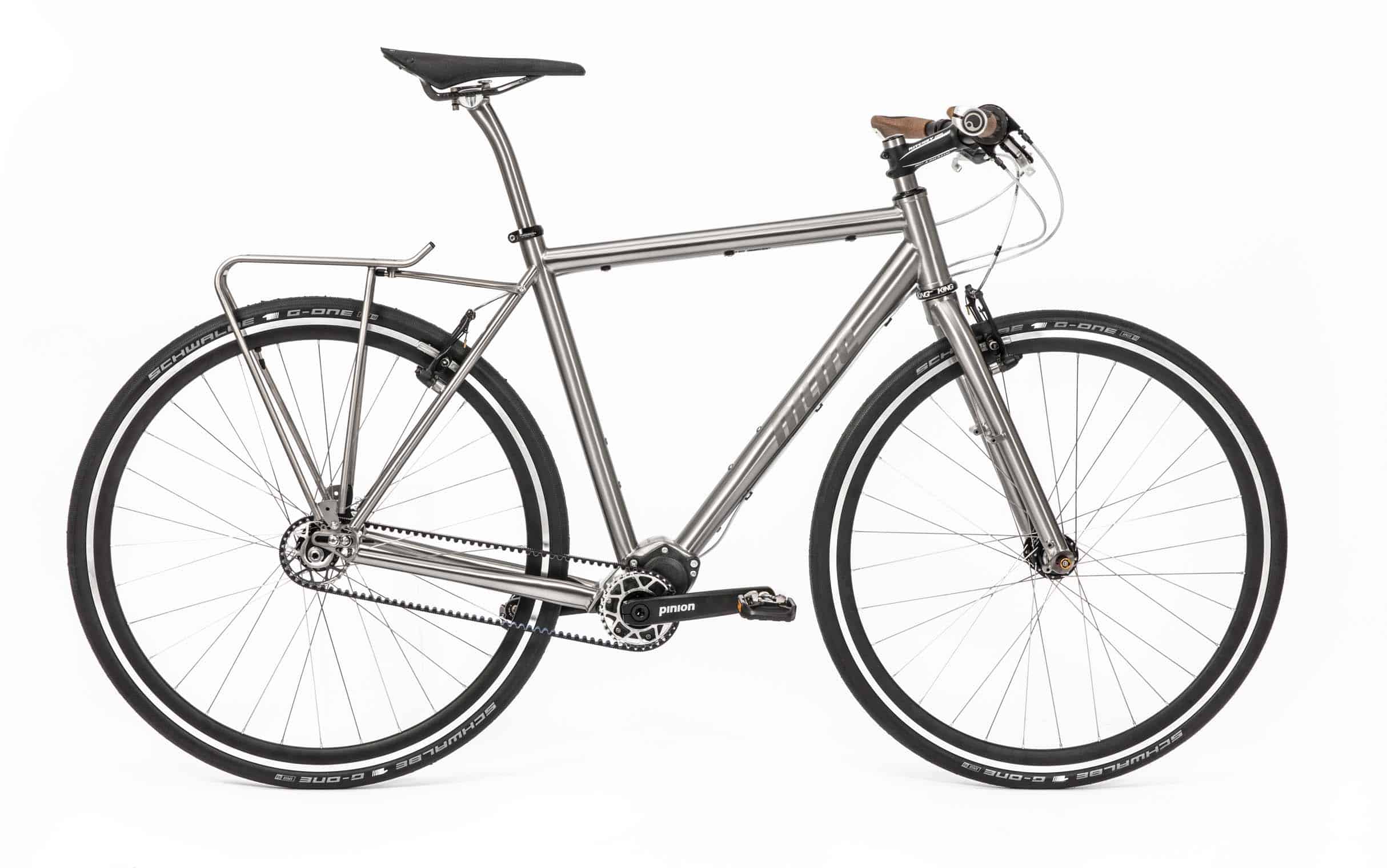 Pinion_Crosser_11_min Pinion_Crosser_11_min
