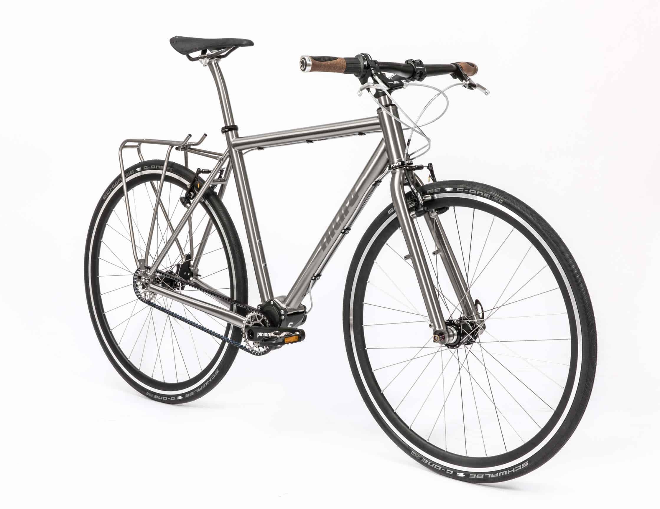 Pinion_Crosser_12_min Pinion_Crosser_12_min