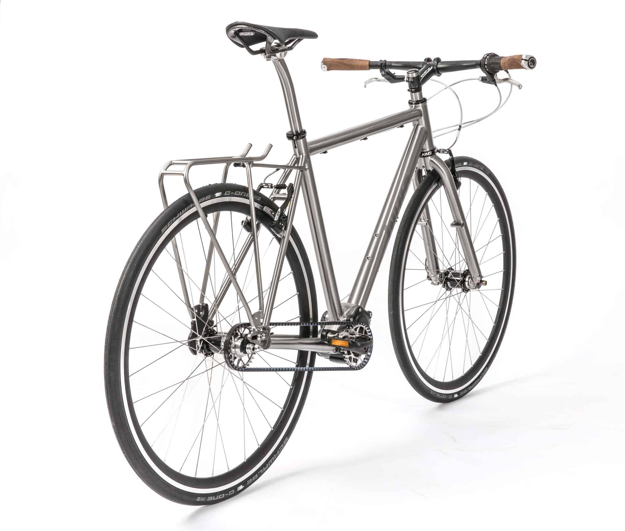 Pinion_Crosser_13_min Pinion_Crosser_13_min