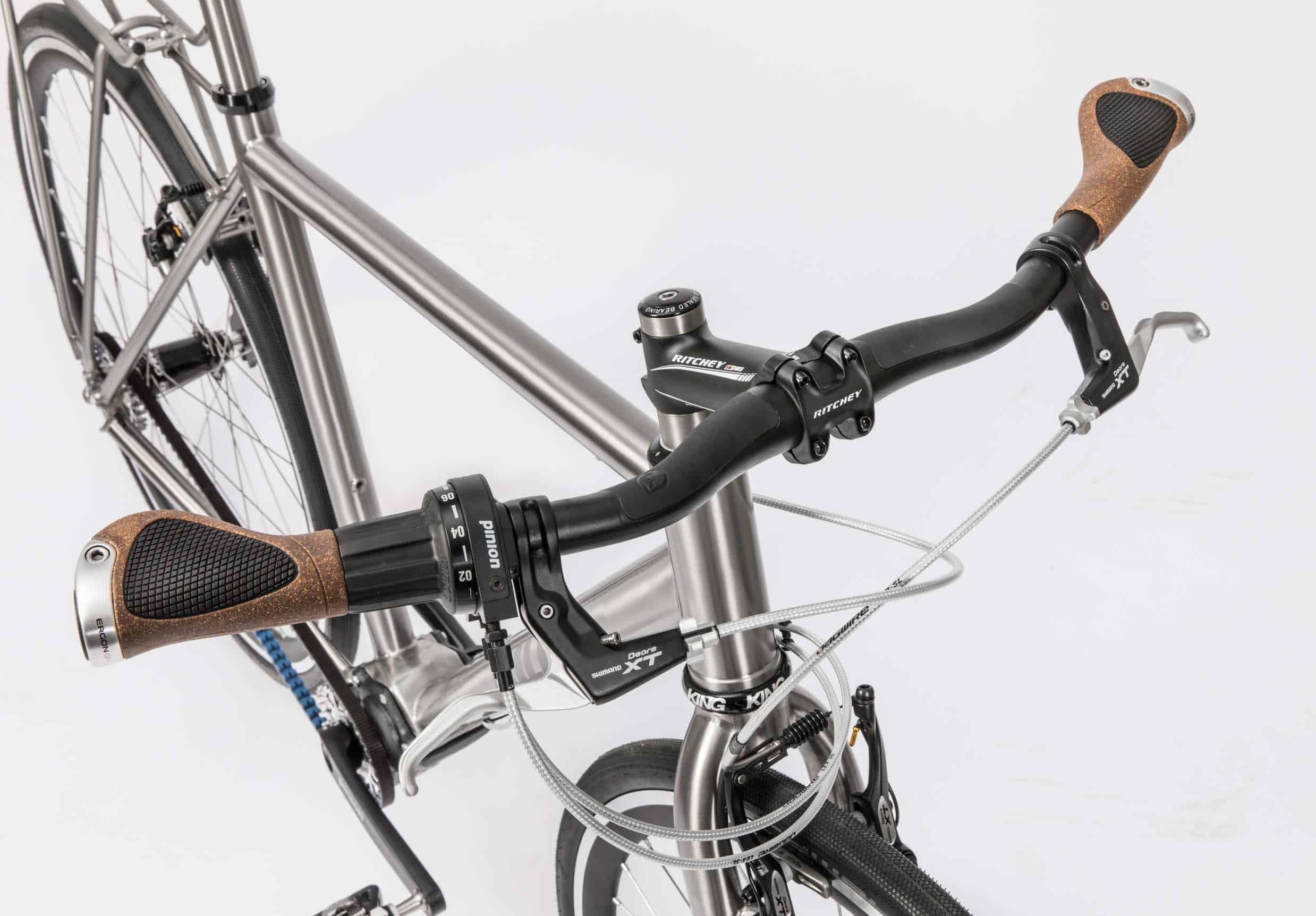 Pinion_Crosser_14_min Pinion_Crosser_14_min