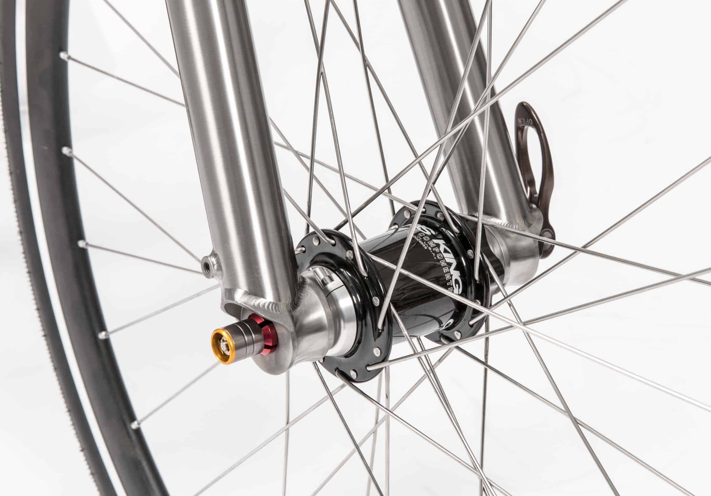 Pinion_Crosser_15_min Pinion_Crosser_15_min