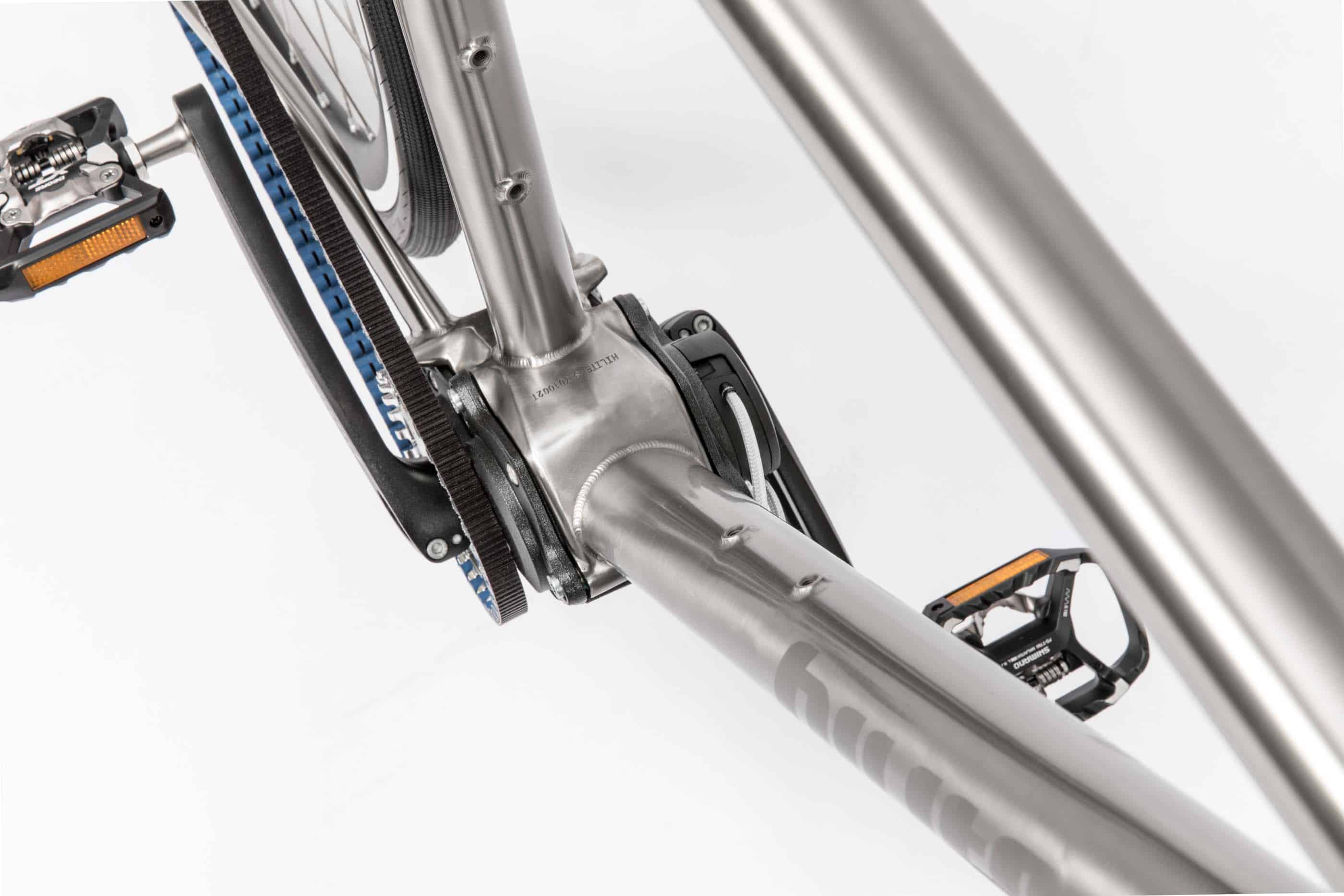 Pinion_Crosser_16_min Pinion_Crosser_16_min