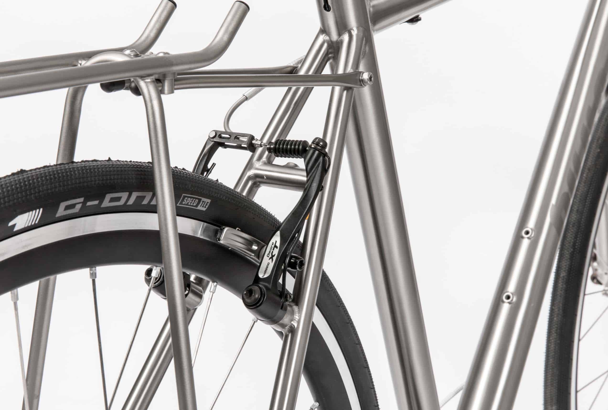 Pinion_Crosser_17_min Pinion_Crosser_17_min
