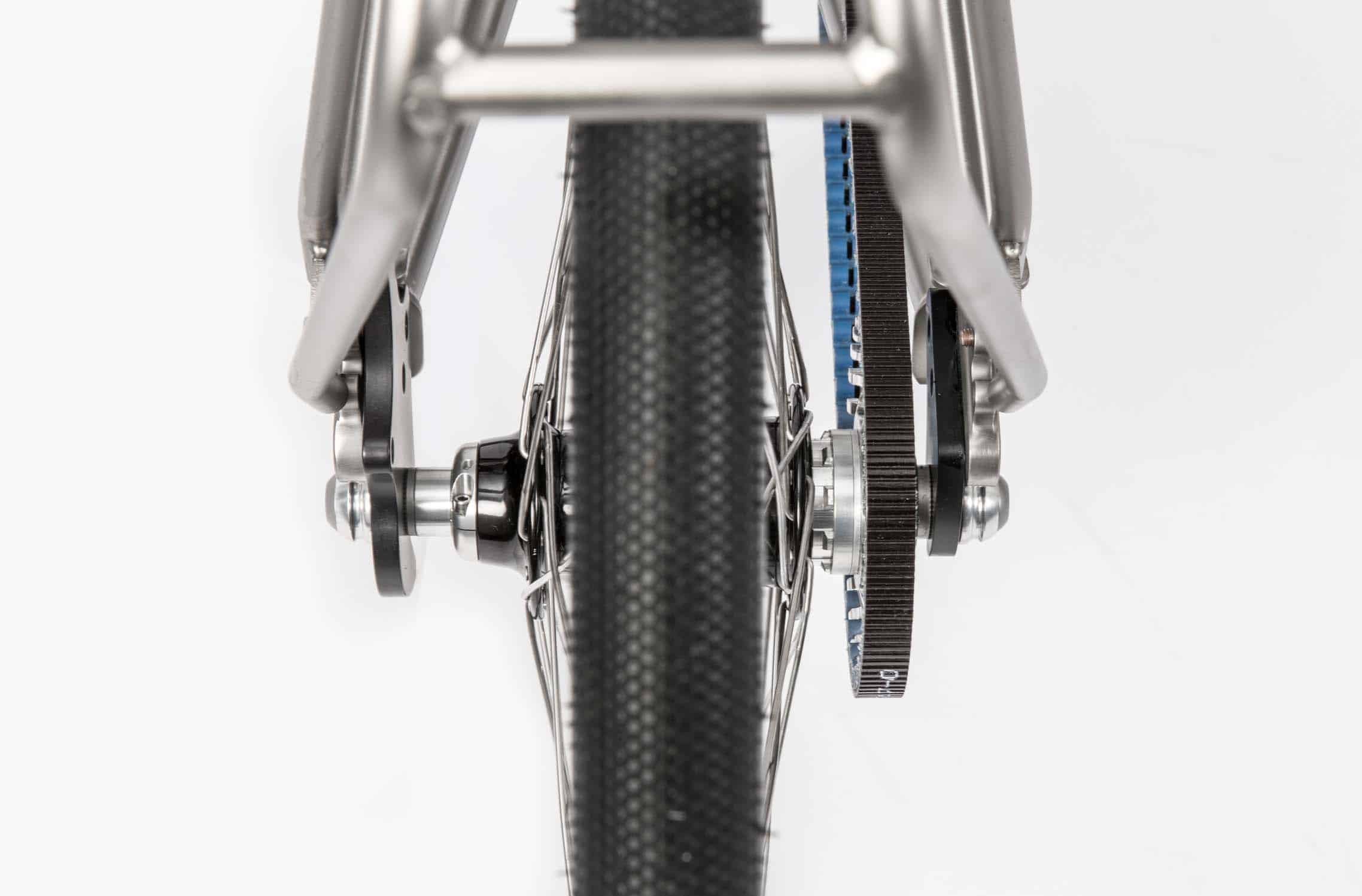 Pinion_Crosser_18_min Pinion_Crosser_18_min