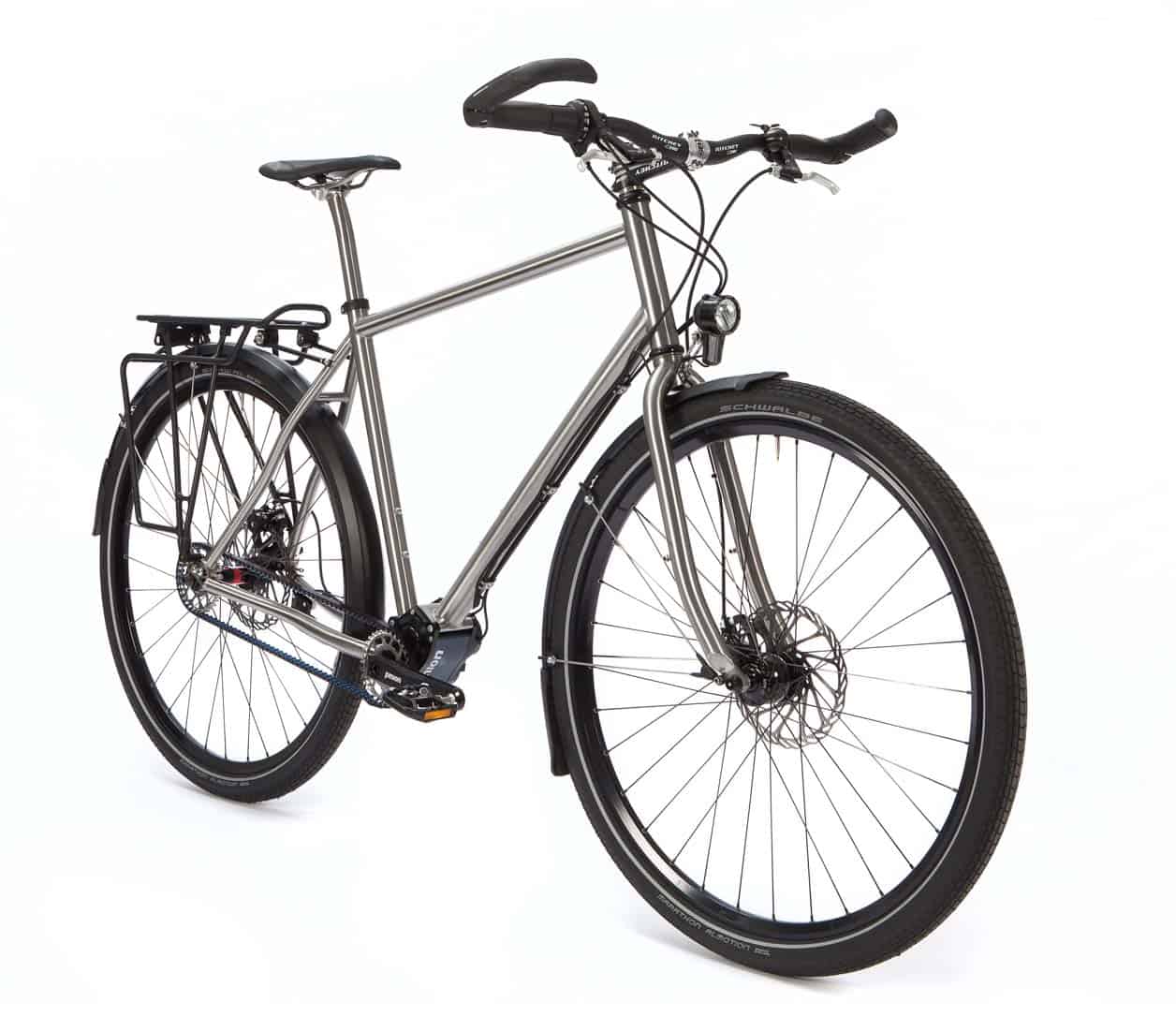 Pinion_Fahrrad_Basel_2 Pinion_Fahrrad_Basel_2