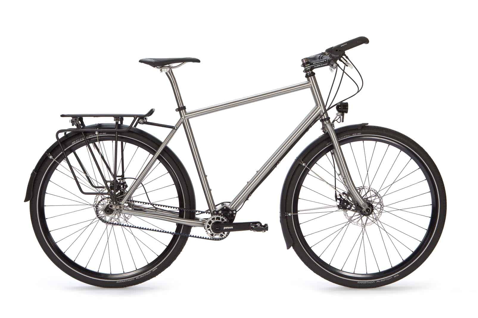 Pinion_Gates_Titanium_1 Pinion_Gates_Titanium_1