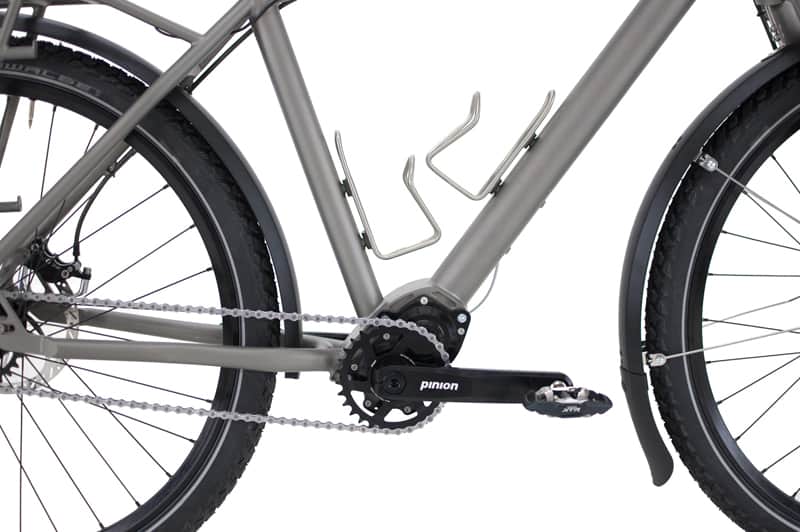 Pinion_Getriebe_Fahrrad_4 Pinion_Getriebe_Fahrrad_4