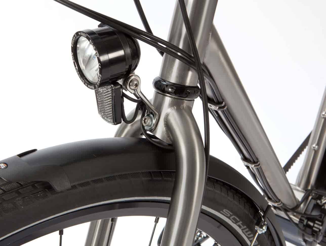 Pinion_Getriebe_Fahrrad_4 Pinion_Getriebe_Fahrrad_4