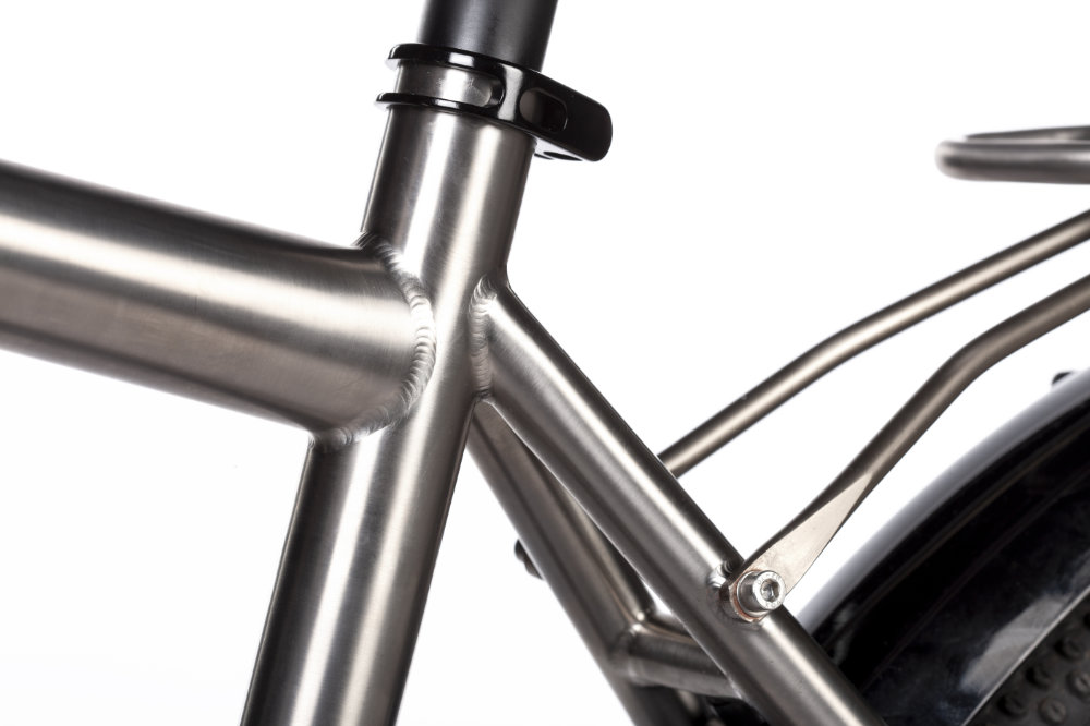 sPinion Gravel Allroad Bike sPinion Gravel Allroad Bike