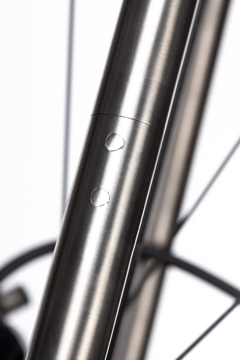 sPinion Gravel Allroad Bike sPinion Gravel Allroad Bike