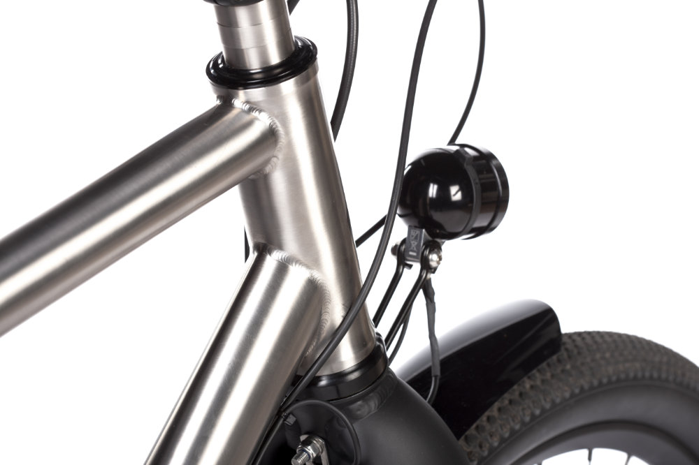 sPinion Gravel Allroad Bike sPinion Gravel Allroad Bike