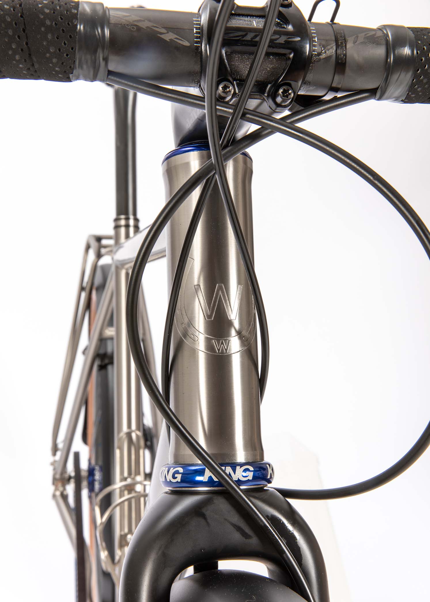 Pinion_Gravel_Randonneur_14_min.jpg Pinion_Gravel_Randonneur_14_min.jpg