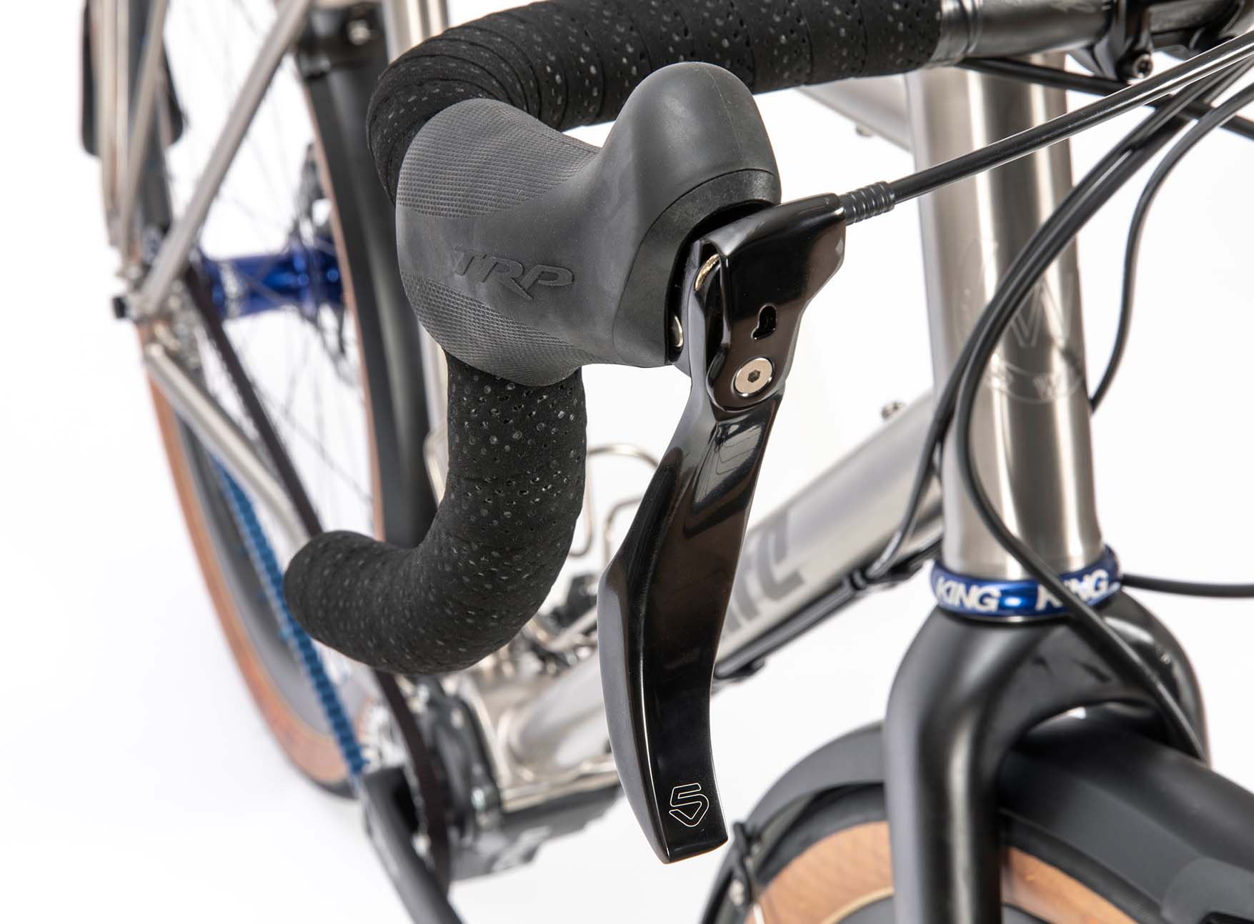 Pinion_Gravel_Randonneur_15_min.jpg Pinion_Gravel_Randonneur_15_min.jpg