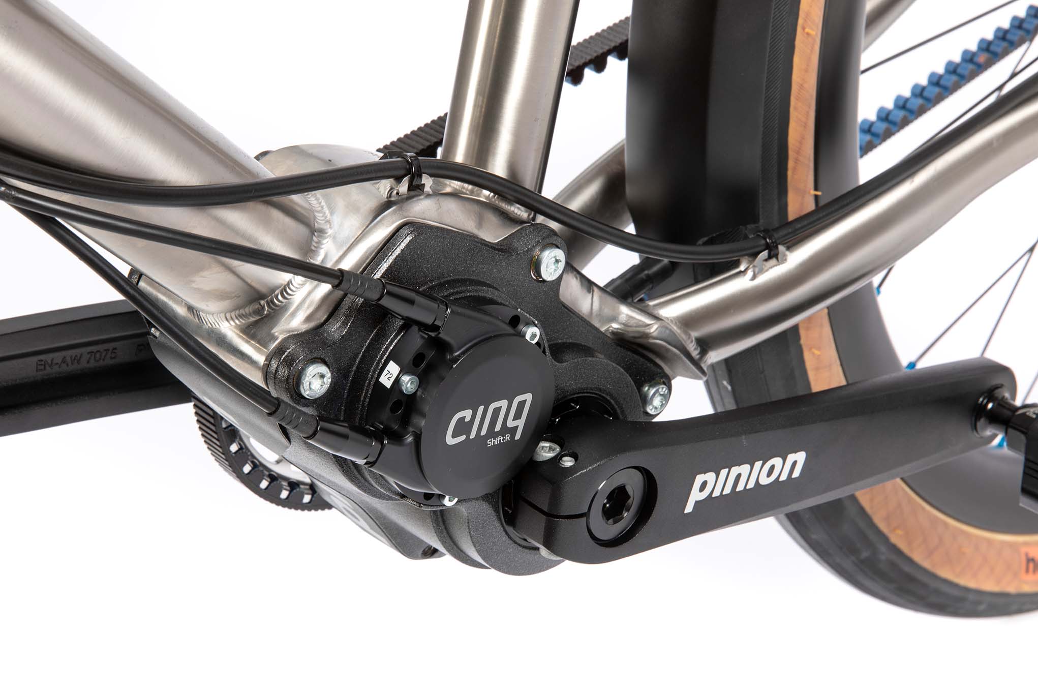 Pinion_Gravel_Randonneur_16_min.jpg Pinion_Gravel_Randonneur_16_min.jpg