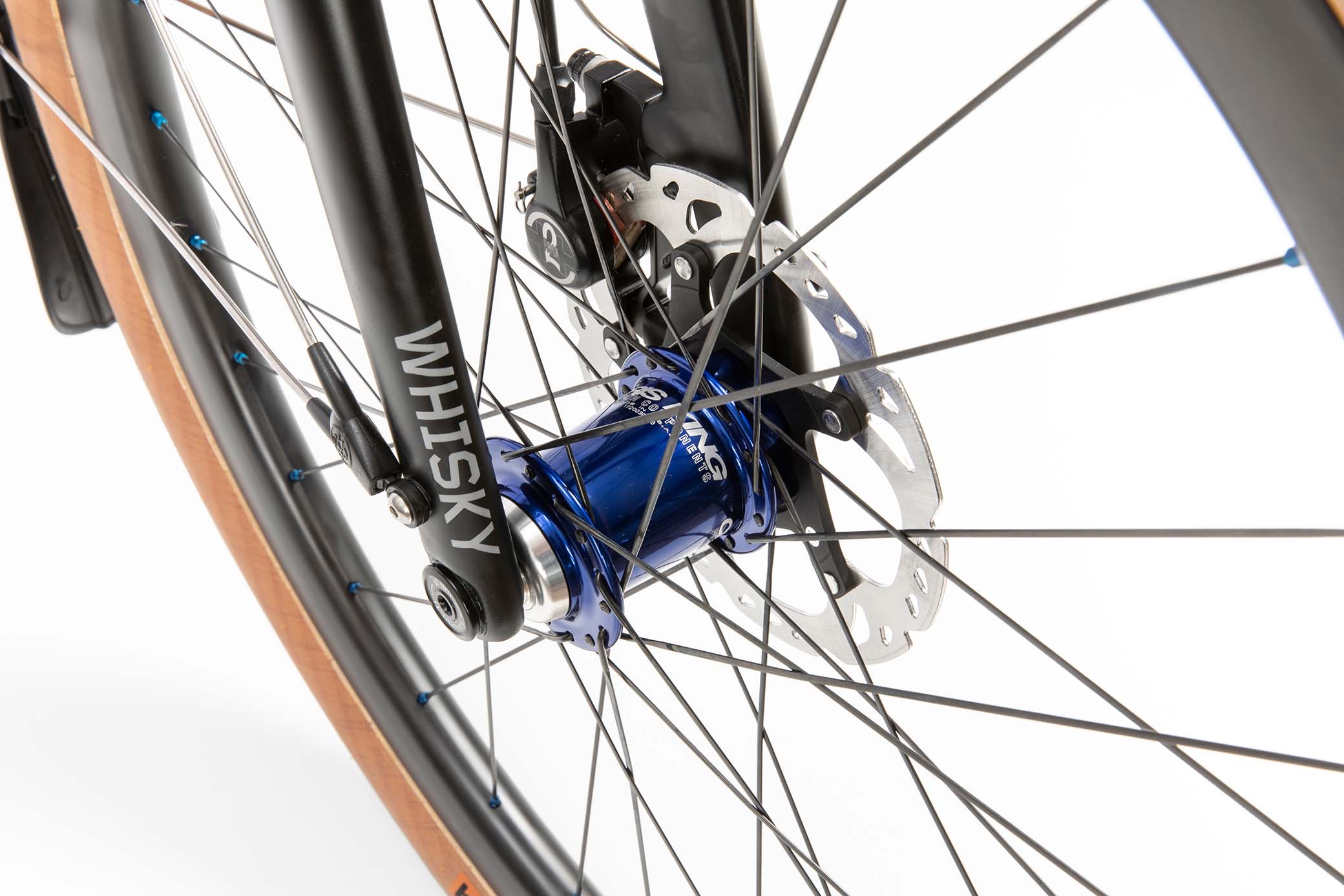 Pinion_Gravel_Randonneur_17_min.jpg Pinion_Gravel_Randonneur_17_min.jpg