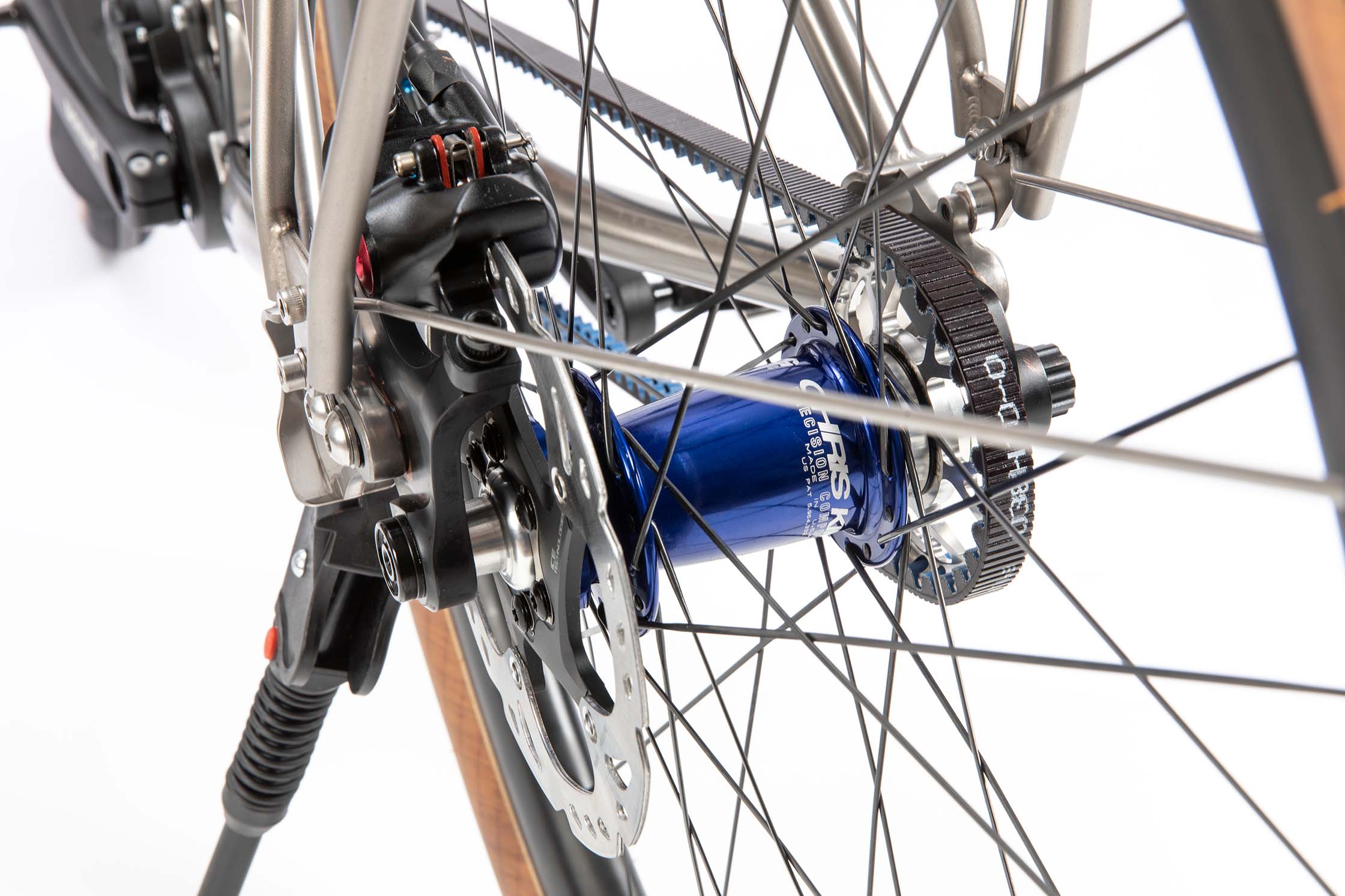 Pinion_Gravel_Randonneur_18_min.jpg Pinion_Gravel_Randonneur_18_min.jpg