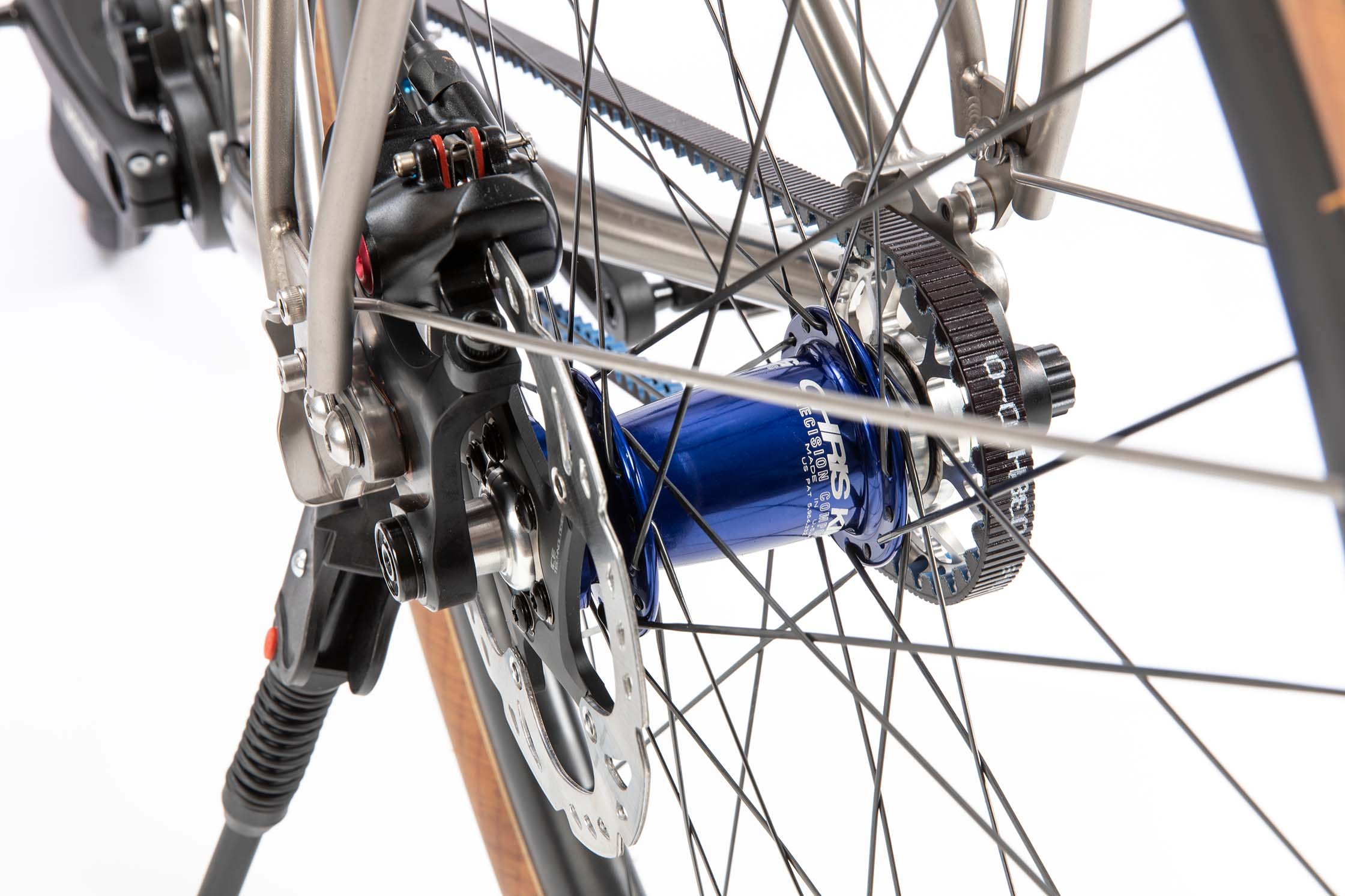 Pinion_Gravel_Randonneur_18_min.jpg