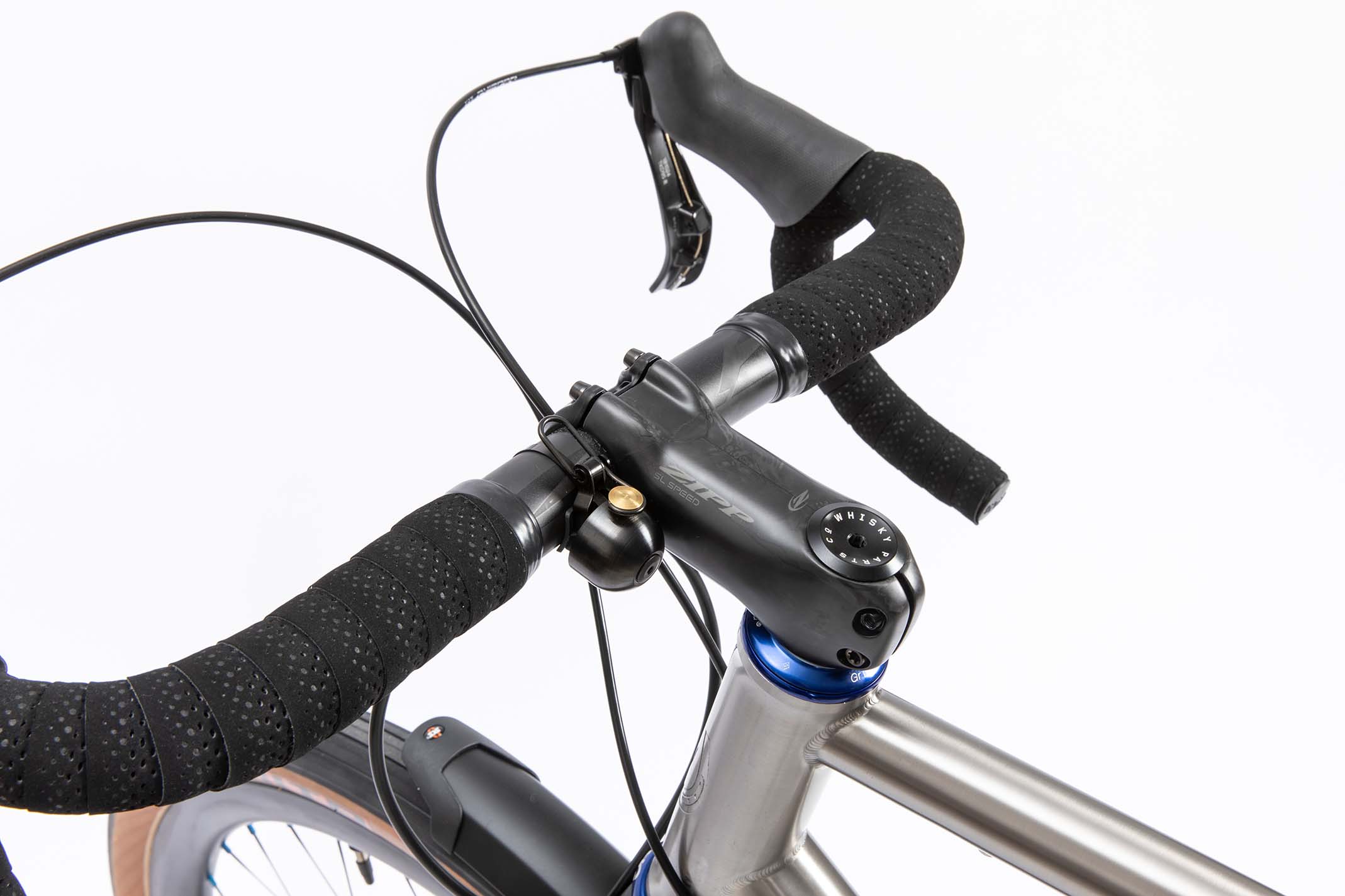 Pinion_Gravel_Randonneur_19_min.jpg Pinion_Gravel_Randonneur_19_min.jpg