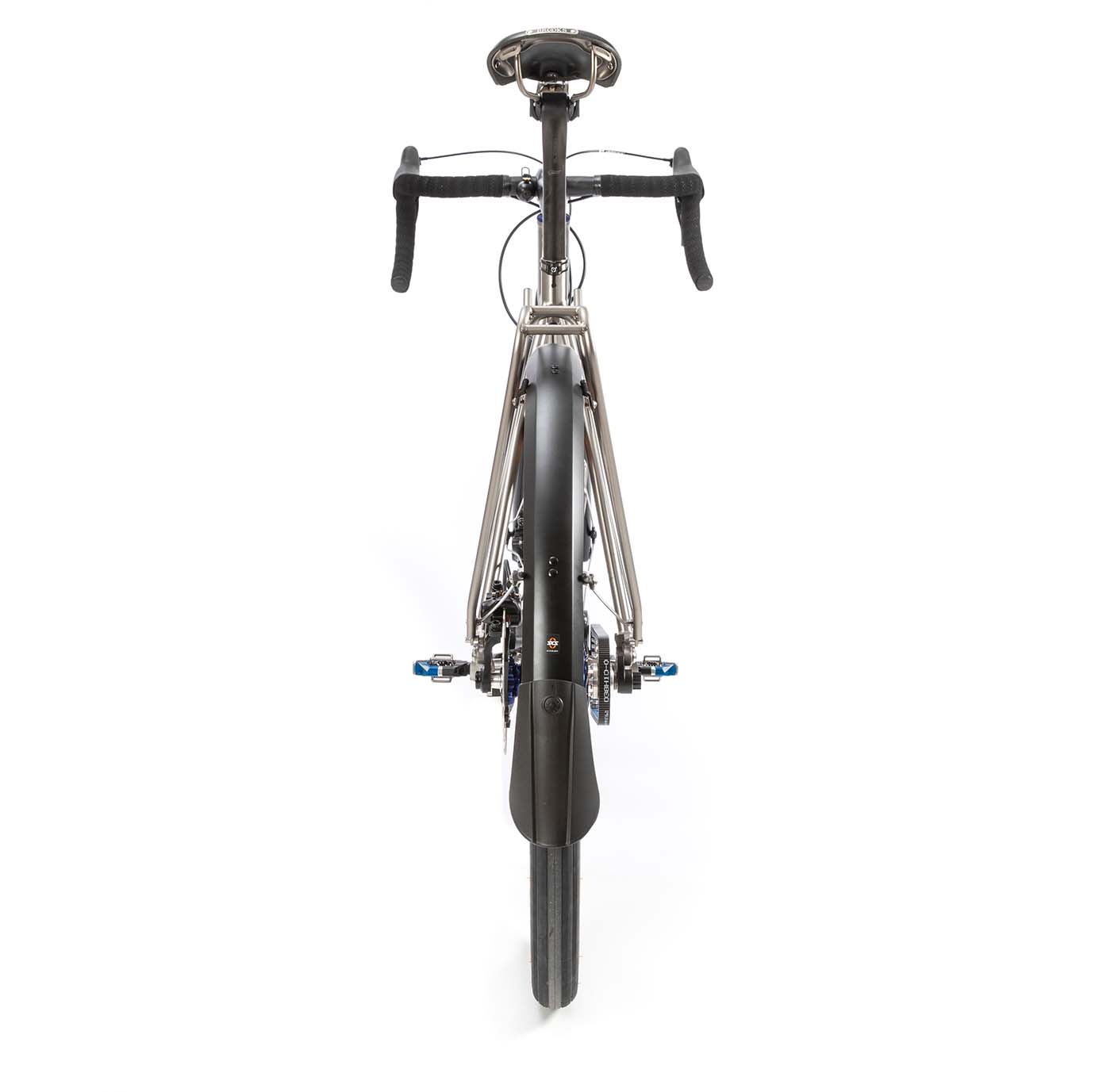 Pinion_Gravel_Randonneur_20_min.jpg Pinion_Gravel_Randonneur_20_min.jpg